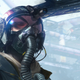 Illustration for article titled The Art Of iStrike Vector EX/i